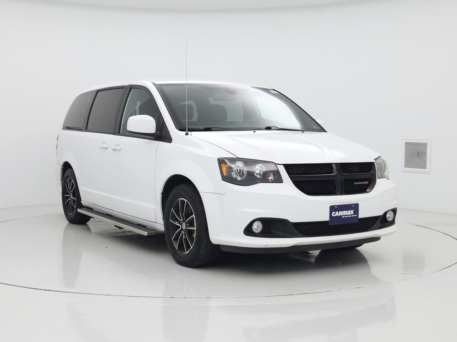 dodge grand caravan 2019 2C4RDGCGXKR502780 image dodge grand caravan 2019 2C4RDGCGXKR502780 image